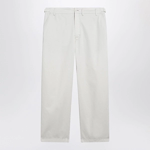 Lemaire Straight-Leg Jeans
