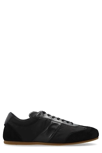 Lemaire Soft Runners
