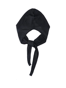 Lemaire Tie-Up Hood Hat