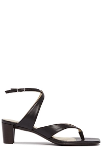 Lemaire Tong Sandals