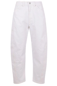 Twisted Workwear Pants