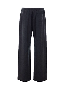Lanvin Elasticated Pyjama Pants