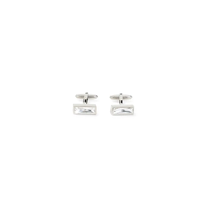 Lanvin Embellished Cufflinks