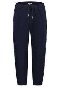 Lanvin Enfant Drawstring Sweatpants