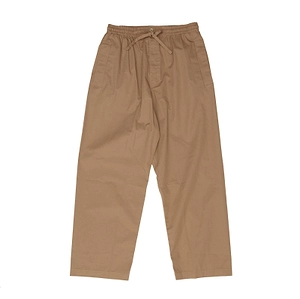 Lemaire Wide Leg Pyjama Pants