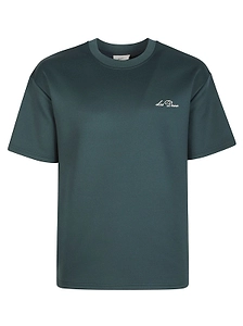 Ballier Crew T-Shirt
