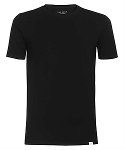 Les Deux Classic Crew Neck T-Shirt