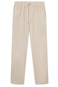 Les Deux Drawstring Pants
