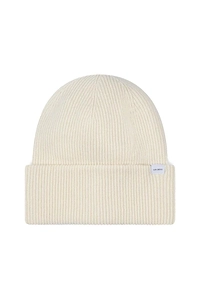Les Deux Knitted Beanie