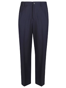 Les Deux Randall Suit Pants