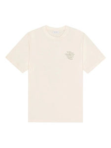 Les Deux Vase Print T-Shirt