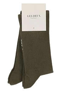 Wilfred Socks