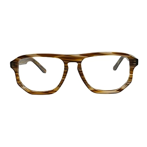 Maio Xl Optical Glasses