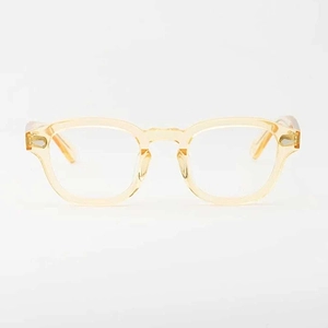 Lesca Posh Optical Glasses