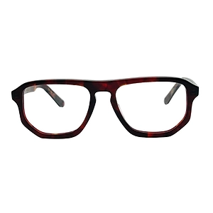 Lesca Maio Xl Optical Glasses