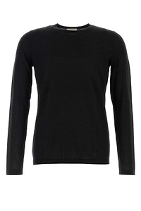 Le Kasha Kyoto Very Light Top
