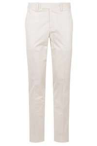 Lardini Straight-Leg Tailored Trousers