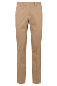Lardini Straight-Leg Tailored Trousers