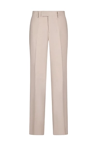 Lardini Tailored Chino Trousers