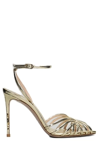 Le Silla Embrace Sandals