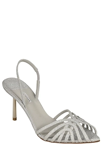 Le Silla Embrace Sandals