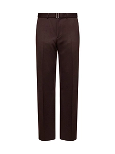 Lardini Tailored Pants