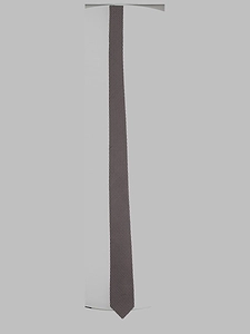 Lardini Textured Tie