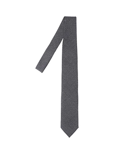 Lardini Textured Tie
