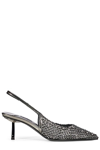 Le Silla Gilda Slingback Pumps