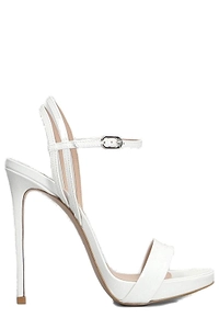 Gwen Sandals