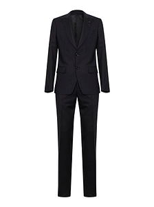 Lardini Two-Button Tailored Suits