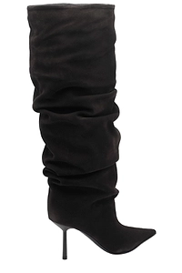 Sacher Bella Slouch Boots