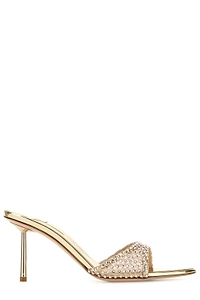 Le Silla Gilda Sandals