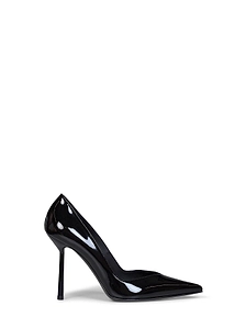 Vivienne Pumps