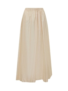Le Sully Studio Aliante Long Skirt