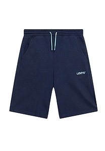 Levi's Kids Drawstring Shorts