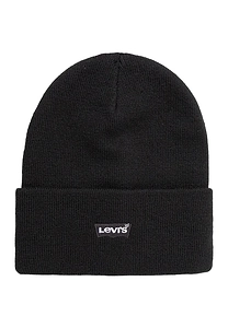 Levi's Kids Logo Patch Hat