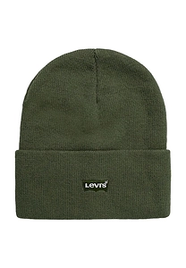 Levi's Kids Logo Patch Hat