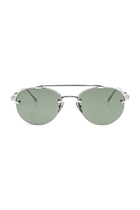 Leisure Society Avalon Sunglasses