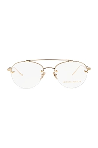 Leisure Society Avalon Glasses