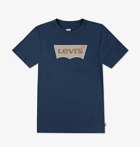 Levi's Kids Logo T-Shirt