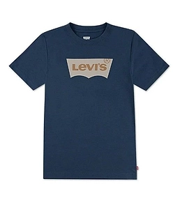 Levi's Kids Logo T-Shirt