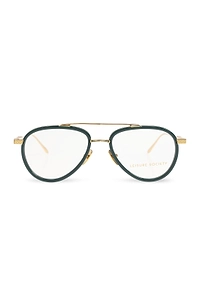 Lucienne Pilot Glasses