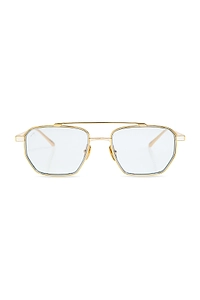 Avalon Navigator-Frame Sunglasses