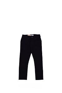 Levi's Kids Mid-Rise Skinny-Fit Jeans