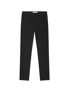 Levi's Kids Mid-Rise Skinny-Fit Jeans