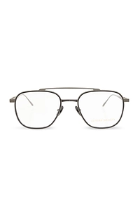 Montez Navigator-Frame Glasses