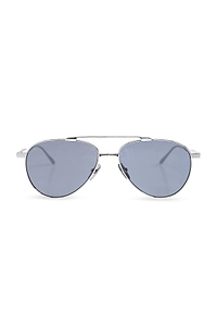 Lucienne Pilot Sunglasses