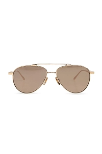 Lucienne Pilot Sunglasses