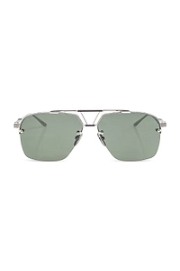 Presidio Navigator-Frame Sunglasses